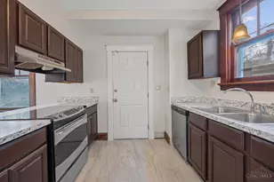 21 Glenwood Ave, Cincinnati, OH 45217 - Photo 12