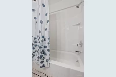 21 Glenwood Avenue, Cincinnati, OH 45217 - Photo 20