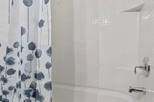 21 Glenwood Ave, Cincinnati, OH 45217 - Photo 20