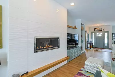 802 Pebble Place, Tipp City, OH 45371 - Photo 12