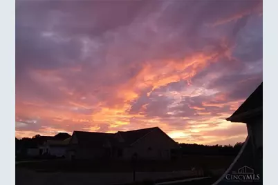 802 Pebble Place, Tipp City, OH 45371 - Photo 50