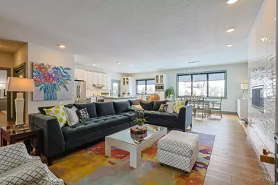 802 Pebble Place, Tipp City, OH 45371 - Photo 8