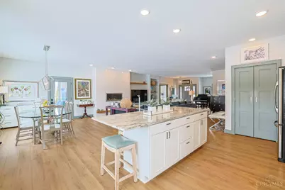 802 Pebble Place, Tipp City, OH 45371 - Photo 14