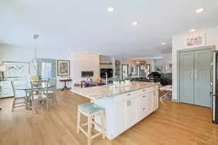 802 Pebble Pl, Tipp City, OH 45371 - Photo 14