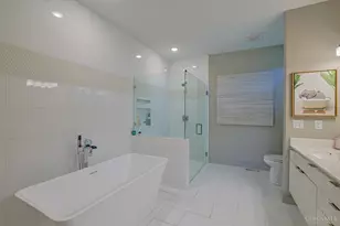 802 Pebble Pl, Tipp City, OH 45371 - Photo 26