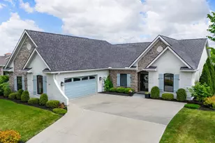802 Pebble Pl, Tipp City, OH 45371 - Photo 54