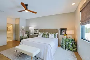 802 Pebble Pl, Tipp City, OH 45371 - Photo 20