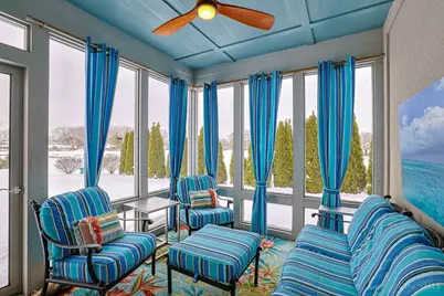 802 Pebble Place, Tipp City, OH 45371 - Photo 32