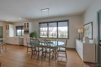 802 Pebble Place, Tipp City, OH 45371 - Photo 18