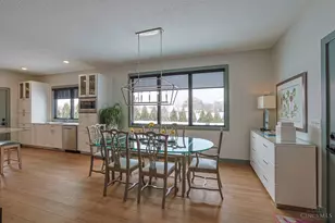 802 Pebble Pl, Tipp City, OH 45371 - Photo 18