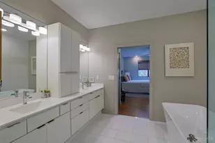 802 Pebble Pl, Tipp City, OH 45371 - Photo 22