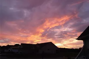 802 Pebble Pl, Tipp City, OH 45371 - Photo 58