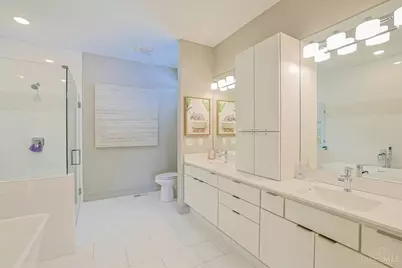 802 Pebble Place, Tipp City, OH 45371 - Photo 22