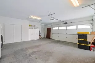 802 Pebble Pl, Tipp City, OH 45371 - Photo 34