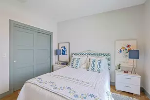 802 Pebble Pl, Tipp City, OH 45371 - Photo 28