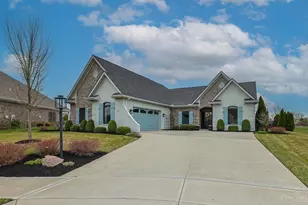 802 Pebble Pl, Tipp City, OH 45371 - Photo 48