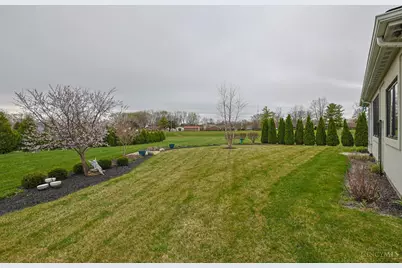 802 Pebble Place, Tipp City, OH 45371 - Photo 46