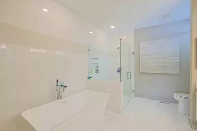 802 Pebble Place, Tipp City, OH 45371 - Photo 24