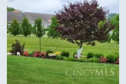 802 Pebble Place, Tipp City, OH 45371 - Photo 38