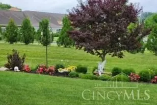 802 Pebble Pl, Tipp City, OH 45371 - Photo 38