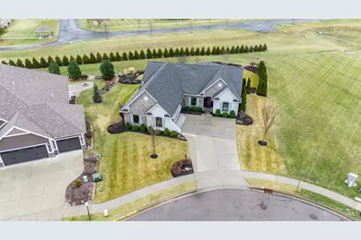 802 Pebble Place, Tipp City, OH 45371 - Photo 50
