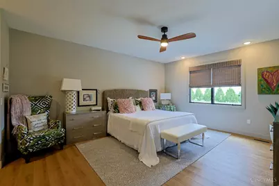 802 Pebble Place, Tipp City, OH 45371 - Photo 20