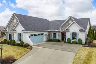 802 Pebble Pl, Tipp City, OH 45371 - Photo 40