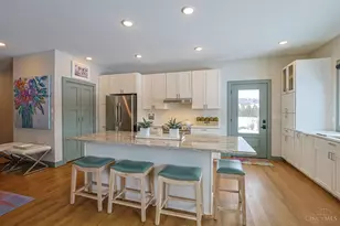 802 Pebble Pl, Tipp City, OH 45371 - Photo 14