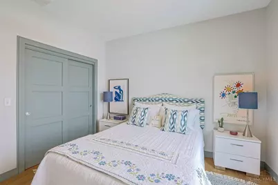 802 Pebble Place, Tipp City, OH 45371 - Photo 26