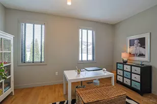 802 Pebble Pl, Tipp City, OH 45371 - Photo 28