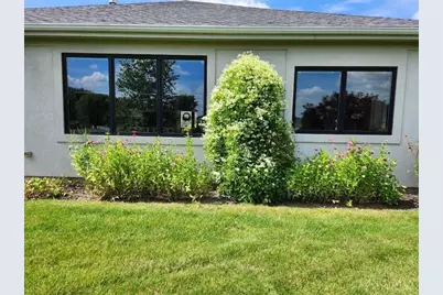 802 Pebble Place, Tipp City, OH 45371 - Photo 36