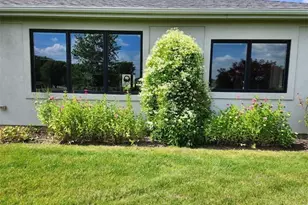 802 Pebble Pl, Tipp City, OH 45371 - Photo 36