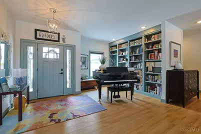 802 Pebble Place, Tipp City, OH 45371 - Photo 6