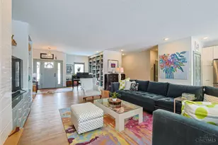 802 Pebble Pl, Tipp City, OH 45371 - Photo 12