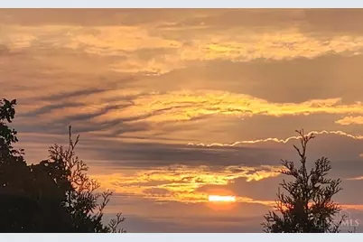 802 Pebble Place, Tipp City, OH 45371 - Photo 52