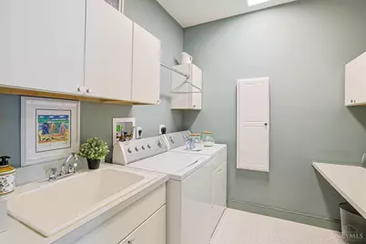 802 Pebble Place, Tipp City, OH 45371 - Photo 30