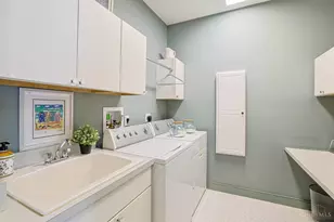 802 Pebble Pl, Tipp City, OH 45371 - Photo 30