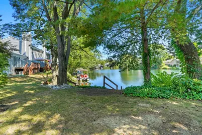 6762 Sandharbor Court, Hamilton Township, OH 45039 - Photo 40