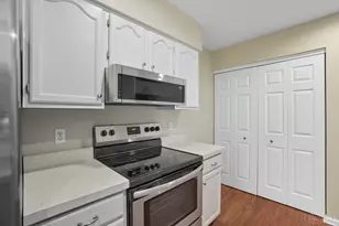 6762 Sandharbor Ct, Hamilton Township, OH 45039 - Photo 18