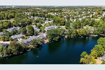 6762 Sandharbor Court, Hamilton Township, OH 45039 - Photo 56