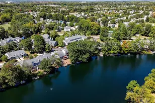 6762 Sandharbor Ct, Hamilton Township, OH 45039 - Photo 56