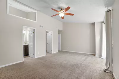 6762 Sandharbor Court, Hamilton Township, OH 45039 - Photo 24