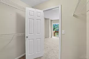 6762 Sandharbor Ct, Hamilton Township, OH 45039 - Photo 28