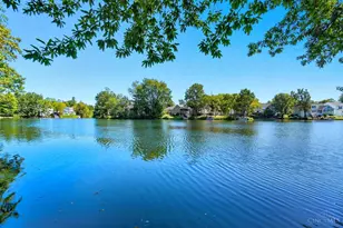 6762 Sandharbor Ct, Hamilton Township, OH 45039 - Photo 46