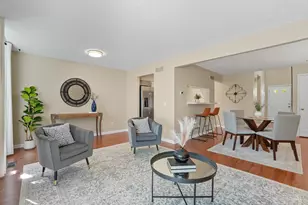 6762 Sandharbor Ct, Hamilton Township, OH 45039 - Photo 12