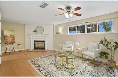 6762 Sandharbor Court, Hamilton Township, OH 45039 - Photo 34