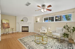 6762 Sandharbor Ct, Hamilton Township, OH 45039 - Photo 34