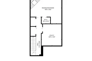 6762 Sandharbor Ct, Hamilton Township, OH 45039 - Photo 60