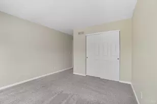 6762 Sandharbor Ct, Hamilton Township, OH 45039 - Photo 30