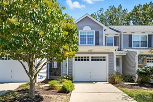 6762 Sandharbor Ct, Hamilton Township, OH 45039 - Photo 1